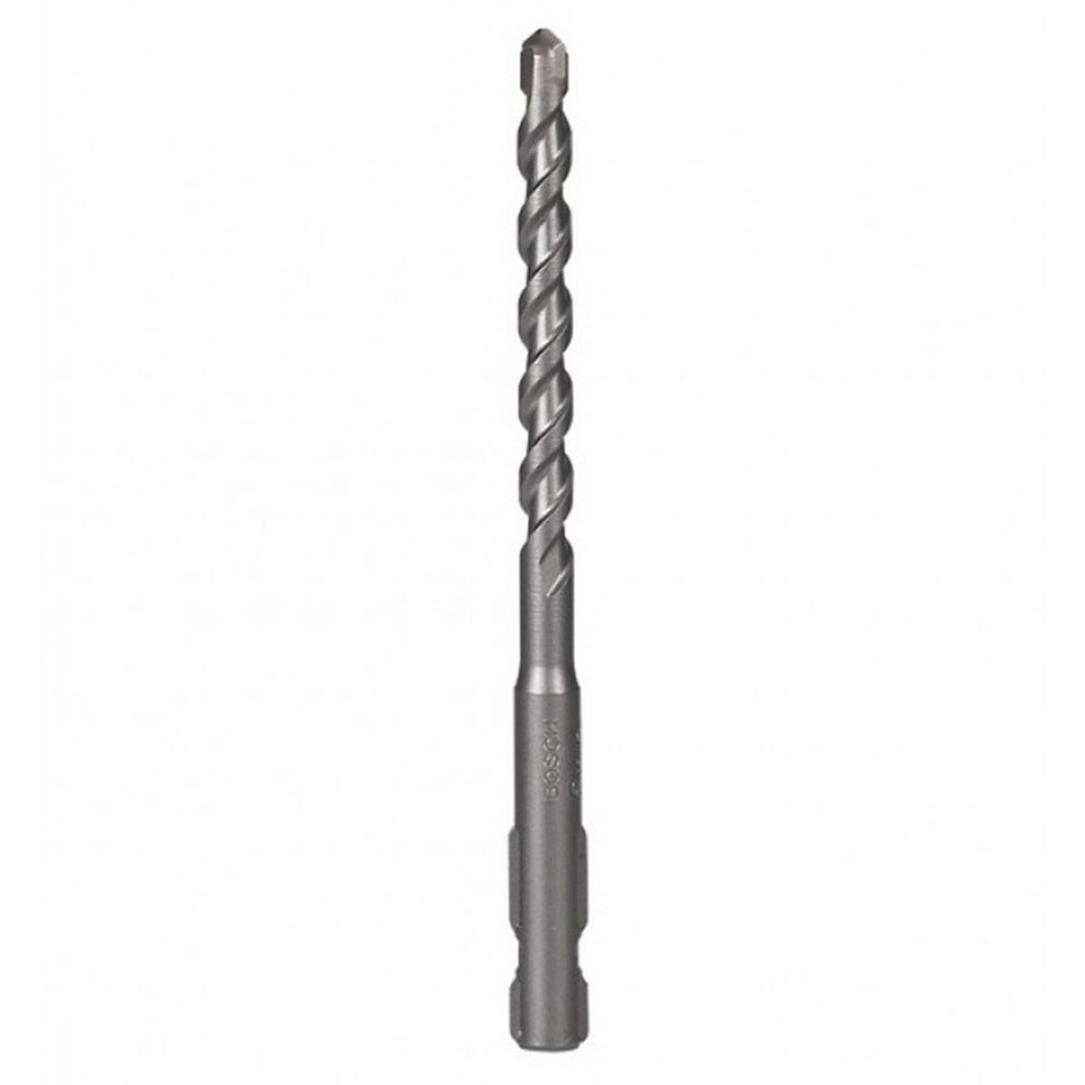 BOSCH SDS-Plus-5X 10*460 mm - 2608833803